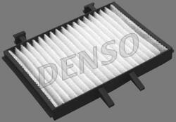 DENSO Filtru, aer habitaclu / polen DENSO DCF309P (DCF309P)
