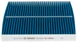 Bosch Filtru habitaclu antialergic FILTER+pro BOSCH 0 986 628 566 (0 986 628 566)