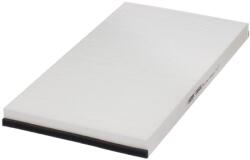 Hengst Filter Filtru, aer habitaclu / polen HENGST FILTER E966LI (E966LI)