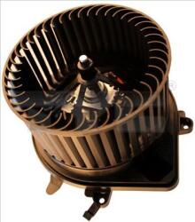 TYC Ventilator, habitaclu TYC 503-0010 (503-0010)