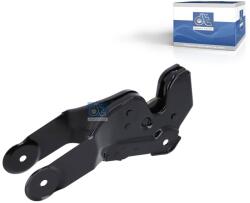 DT Spare Parts Incuietoare usa, cabina soferului DT Spare Parts 3.83126 (3.83126)