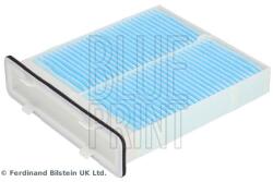 BLUE PRINT Filtru aer habitaclu / polen BLUE PRINT ADK82509 (ADK82509)