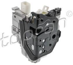 TOPRAN Incuietoare usa TOPRAN 623 672 (623 672)