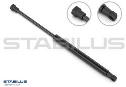 STABILUS Amortizor portbagaj STABILUS 450788 (450788)