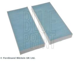 BLUE PRINT Set filtru, aer habitaclu BLUE PRINT ADN12525 (ADN12525) - fixbox