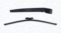 Magneti Marelli Set stergatoare, curatare parbriz MAGNETI MARELLI 000723180334 (000723180334) - fixbox