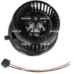 NRF Ventilator, habitaclu NRF 34209 (34209)