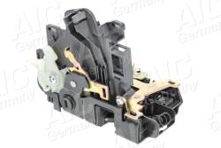 AIC Incuietoare usa AIC 52977 (52977)