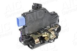 AIC Incuietoare usa AIC 52979 (52979)