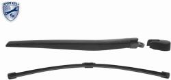VAICO Set stergatoare, curatare parbriz VAICO V20-4294 (V20-4294)