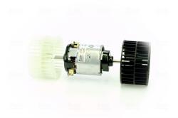 NISSENS Ventilator, habitaclu NISSENS 87189 (87189)