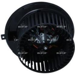 NRF Ventilator, habitaclu NRF 34006 (34006)