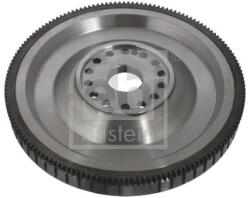 Febi Bilstein Volanta FEBI BILSTEIN 45335 (45335) - fixbox