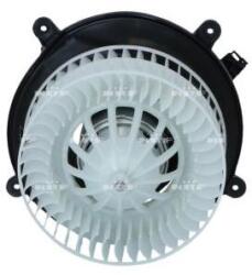 NRF Ventilator, habitaclu NRF 34042 (34042)