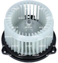 NRF Ventilator, habitaclu NRF 34551 (34551)