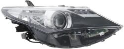 VALEO Far VALEO 045141 (045141) - fixbox