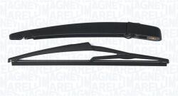 Magneti Marelli Set stergatoare, curatare parbriz MAGNETI MARELLI 000723180052 (000723180052) - fixbox