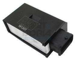Meat & Doria Incuietoare usa MEAT & DORIA 31119 (31119) - fixbox