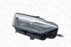 Magneti Marelli Far MAGNETI MARELLI 711451001000 (711451001000)