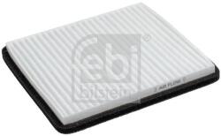 Febi Bilstein Filtru aer habitaclu / polen FEBI BILSTEIN 34188 (34188)