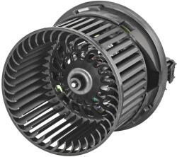VALEO Ventilator, habitaclu VALEO 715271 (715271)