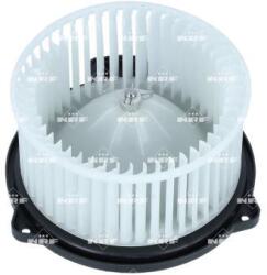 NRF Ventilator, habitaclu NRF 34441 (34441)