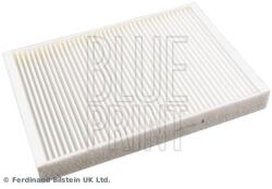 BLUE PRINT Filtru aer habitaclu / polen BLUE PRINT ADJ132510 (ADJ132510)