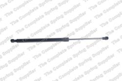 LESJÖFORS Amortizor portbagaj LESJÖFORS 8135745 (8135745) - fixbox