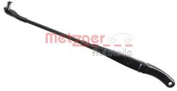 Metzger Brat stergator, parbriz METZGER 2190463 (2190463)