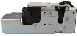 Blic Incuietoare usa Blic 6010-03-031432PP (6010-03-031432PP) - fixbox