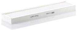 Mann-filter Filtru, aer habitaclu / polen MANN-FILTER CU 4624 (CU 4624)