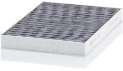 Mann-filter Filtru, aer habitaclu / polen MANN-FILTER CUK 3037 (CUK 3037)