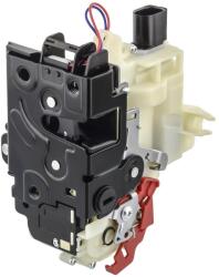 TOPRAN Incuietoare usa TOPRAN 115 657 (115 657) - fixbox