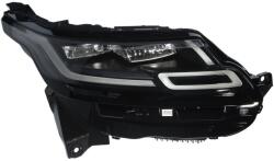 VALEO Far VALEO 451157 (451157)