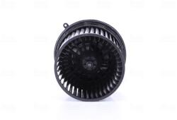 NISSENS Ventilator, habitaclu NISSENS 87791 (87791)