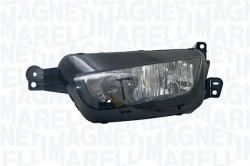 Magneti Marelli Far MAGNETI MARELLI 712472301129 (712472301129) - fixbox