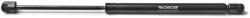 MONROE Amortizor portbagaj MONROE ML5241 (ML5241)