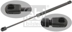 Febi Bilstein Amortizor portbagaj FEBI BILSTEIN 28030 (28030)