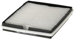Hengst Filter Filtru, aer habitaclu / polen HENGST FILTER E2928LI (E2928LI)