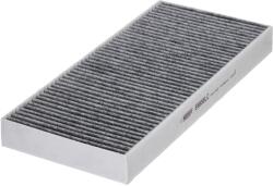 Hengst Filter Filtru aer habitaclu / polen HENGST FILTER E6955LC (E6955LC)