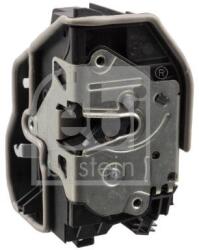 Febi Bilstein Incuietoare usa FEBI BILSTEIN 180684 (180684)