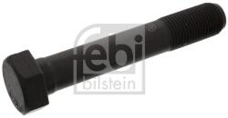 Febi Bilstein Surub volanta FEBI BILSTEIN 46337 (46337) - fixbox