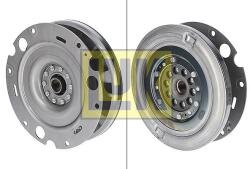 LUK Volanta LUK 415 0922 09 (415 0922 09)