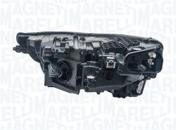 Magneti Marelli Far MAGNETI MARELLI 711451000683 (711451000683)