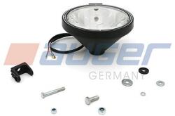 AUGER Far faza lunga AUGER 92325 (92325) - fixbox