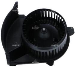 NRF Ventilator, habitaclu NRF 34155 (34155)