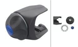 HELLA Suport, far suplimentar HELLA 8HG 958 139-071 (8HG 958 139-071)