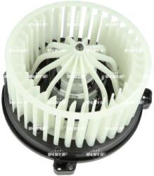 NRF Ventilator, habitaclu NRF 34168 (34168)
