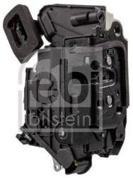 Febi Bilstein Incuietoare usa FEBI BILSTEIN 178398 (178398)