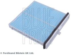BLUE PRINT Filtru aer habitaclu / polen BLUE PRINT ADM52534 (ADM52534)